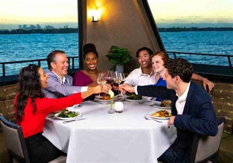 The Best Cruises for Singles Over 50